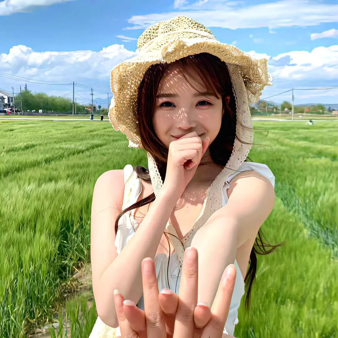 阁楼里的花