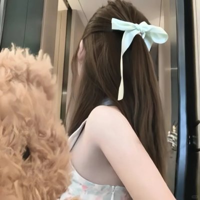点点星光遇见你