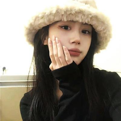 南波万的聚会