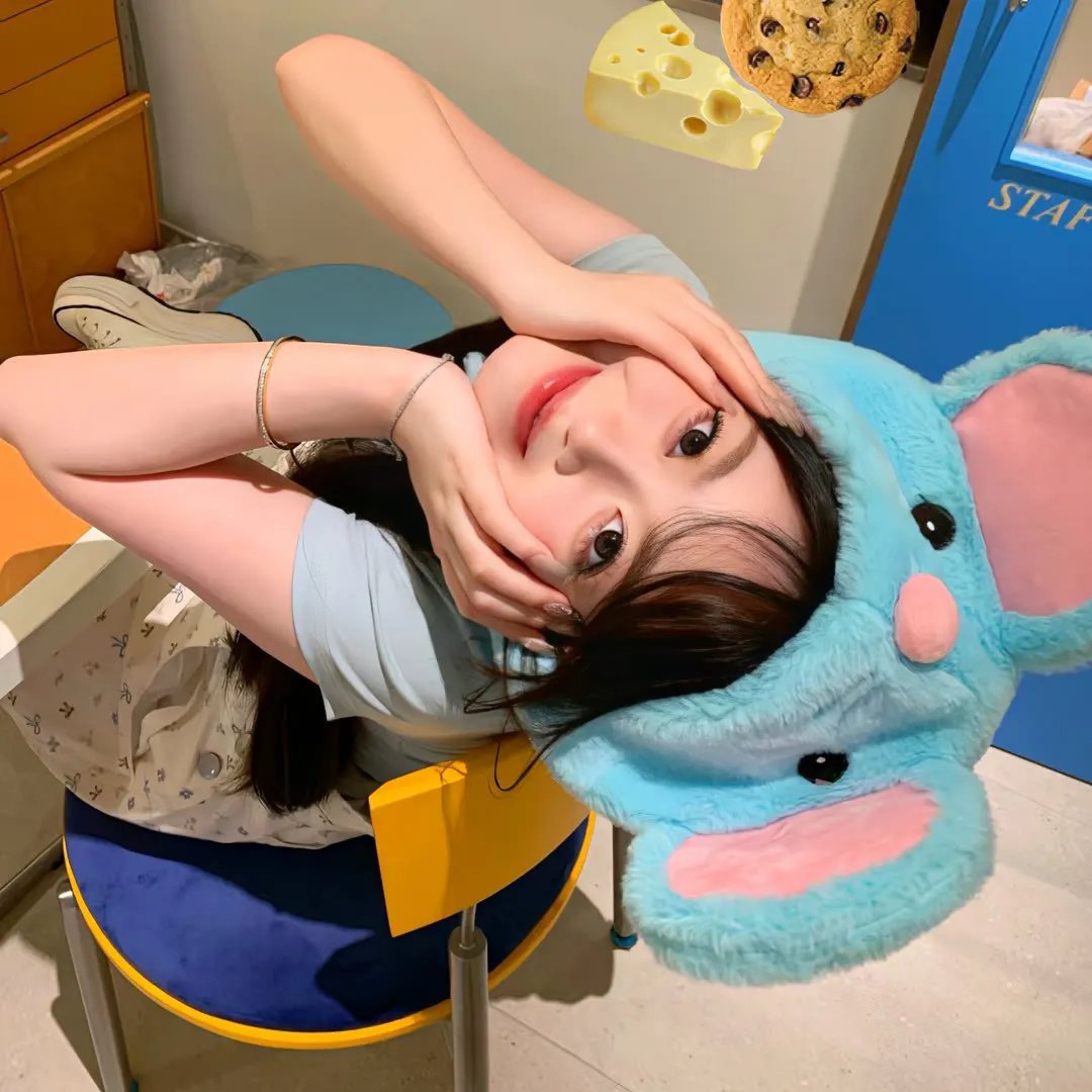 女人的日历