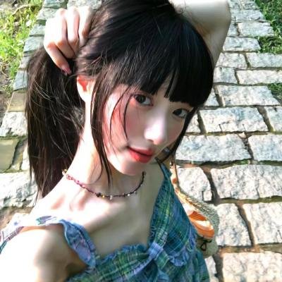 仙厨奇缘之如意厨房