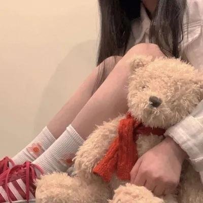 蚂蚁在燃烧