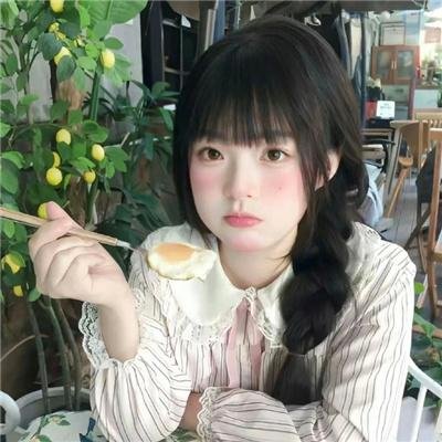 见习修女