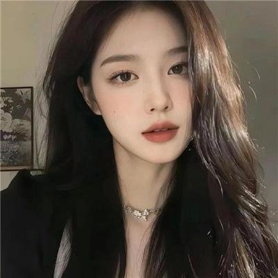 自然人性的力量