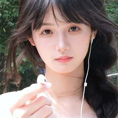 追逃