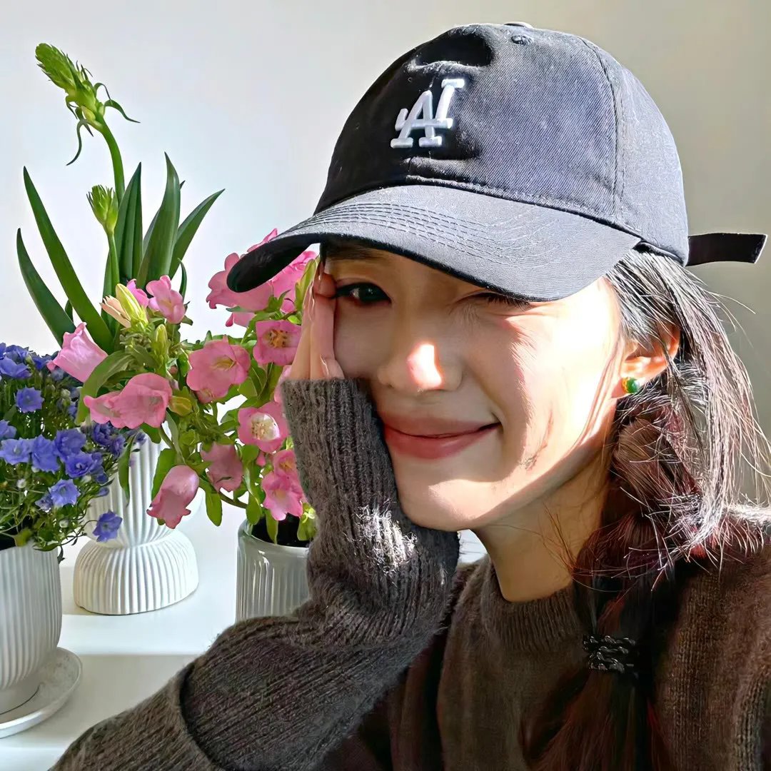 午餐之歌