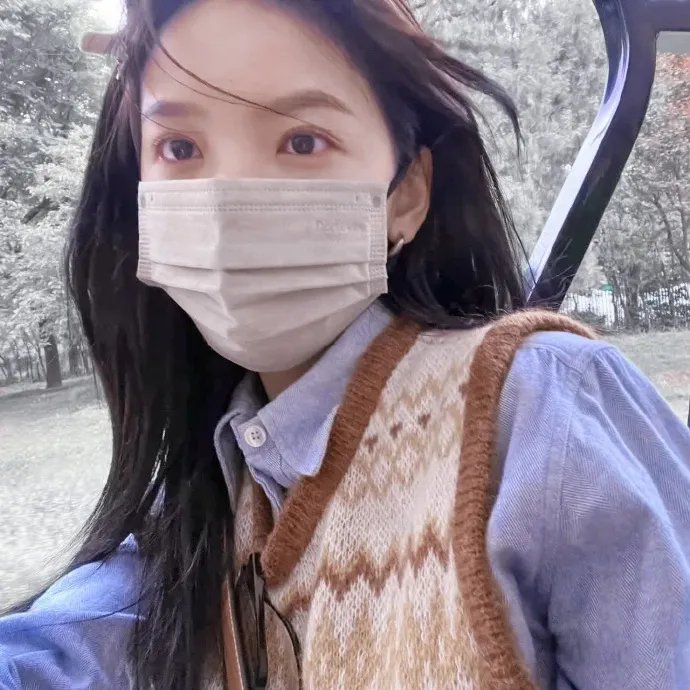 2019:纽约陷落之后