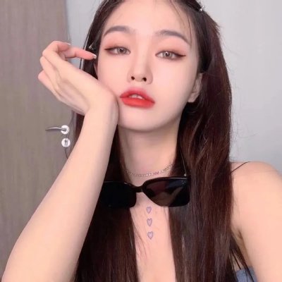汉刘邦
