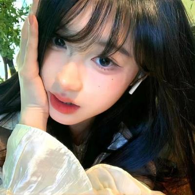 西部双雄