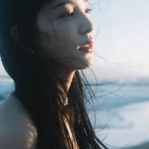 火烧岛粤语
