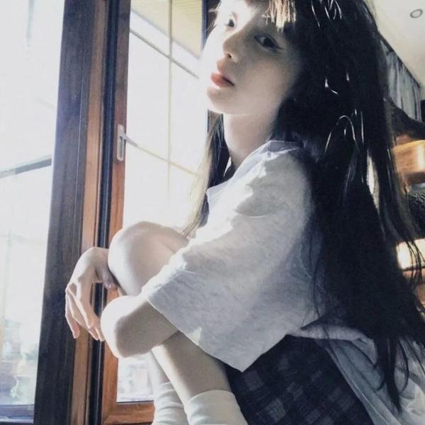 嫂夫人粤语