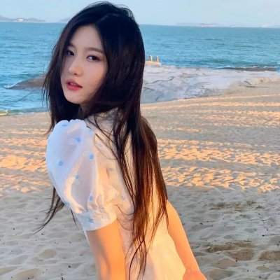 好奇的乔治