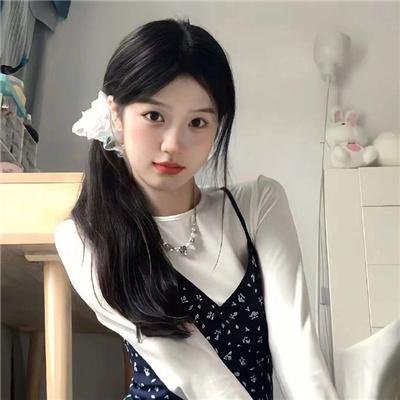 生命如尘