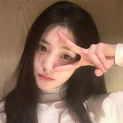 巫巫阿嬷不要走