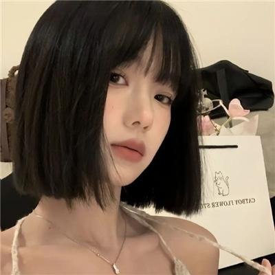 杀人预言
