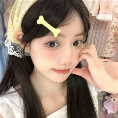魂:恐怖的开始