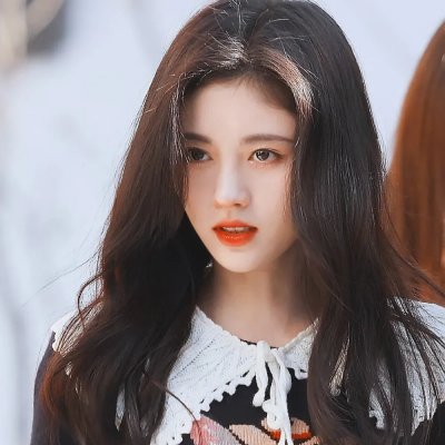 铁汉艳娃